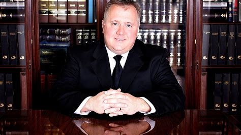 divorce attorney daytona beach